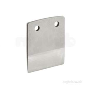 Geberit Mepla Tooling -  Geberit Mepla 690.931.00.1 Blade Spare