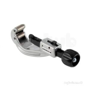 Geberit Mepla Tooling -  Geberit 16-50mm Mepla Pipe Cutter