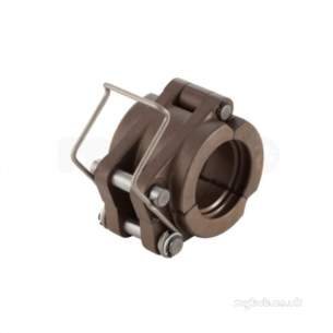 Geberit Mepla Tooling -  Geberit 63mm Mepla Comprssion Jaw