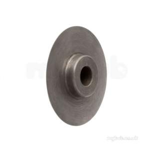 Geberit Mepla Tooling -  Geberit Mepla Spare Cutter Wheel