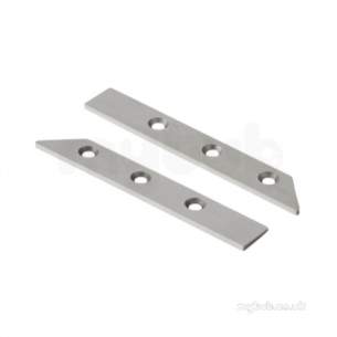 Geberit Hdpe Range 32mm To 315mm -  Geberit Carbide Blades Silent Db20