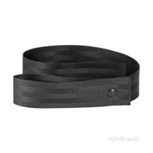 Geberit Pluvia Range Of Products -  Geberit Pluvia Fastening Belt 358.004.00.1