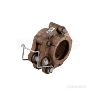 Geberit Mepla Tooling -  Geberit Mepla 690.459.00.1 Collar 75mm
