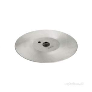 Geberit Mepla Tooling -  Mepla 690.936.00.1 Cut Wheel 16-26mm