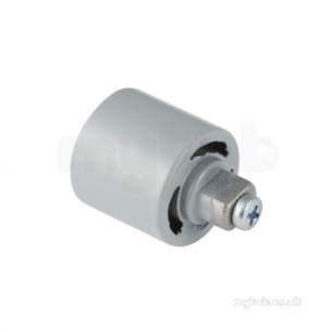 Geberit Mepla Mlcp Pipe System -  Mepla Extension Set 241.314.00.1