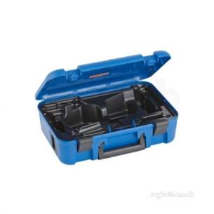 Geberit Mepla Tooling -  Mepla 691.133.00.1 Case 63. 75mm