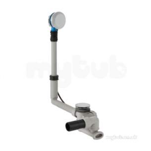 Geberit Hdpe Range 32mm To 315mm -  Geberit Bwo 52mm Standard 150.535.21.1