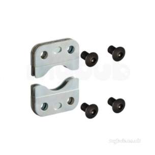 Geberit Mepla Tooling -  Mepla 690.932.00.1 Protective Tube