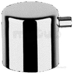 Grohe Parts and Spares -  Grohe Shut-off Handle 07749000
