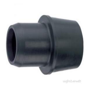 Plasson Fittings -  32 X 28 Plasson Universal Adaptor 7896
