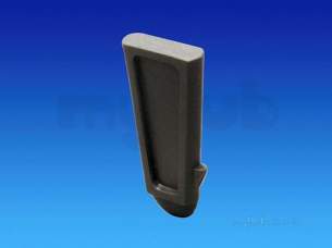 Wavin Aquacell -  Wavin Aquagrid Jointing Pin 0ag502