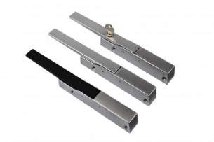 Fermod Limited Bakery -  Fermod 570 Automatic Latch Assembly