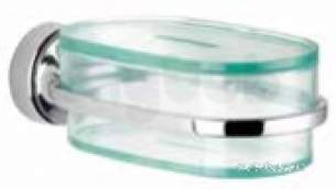 Mira Shower Accessories -  Mira Agile Store Accessory 1.1736.417