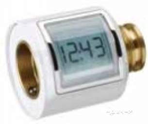 Mira Shower Accessories -  Mira Agile Sense Accessory 1.1736.421