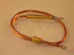 Potterton Boiler Spares -  Potterton 10/20370 Thermocouple