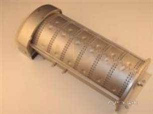 Baxi Boiler Spares -  Baxi 100119 Boiler Burner