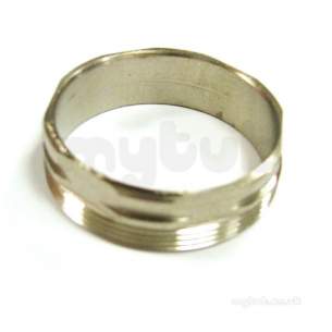 Grohe Parts and Spares -  Grohe Retaining Ring 10101000