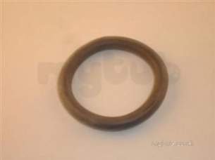Baxi Boiler Spares -  Baxi 102037 Sealing Ring