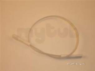 Baxi Boiler Spares -  Baxi 102143 Electrode Lead