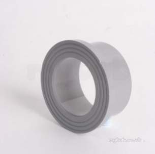 Durapipe Abs Fittings 20 160mm -  Durapipe Abs Stub Flange 135315 125