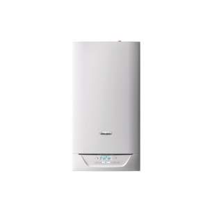 Glow Worm Energy Erp Boilers -  Glow-worm Energy 35 Store Blr Erp
