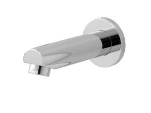 Rada And Meynell Commercial Showers -  Rada 1.1503.731 150xmm Spout For W/basin