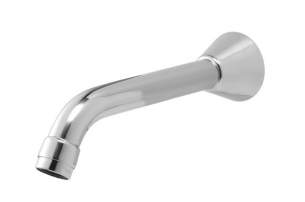 Rada And Meynell Commercial Showers -  Rada 1.1503.735 250mm Bath Spout