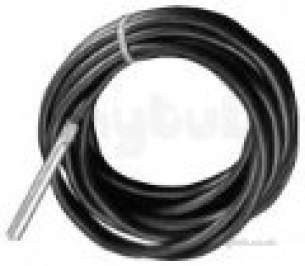 Worcester Solar Products -  Worcester Additional Collector Sensor