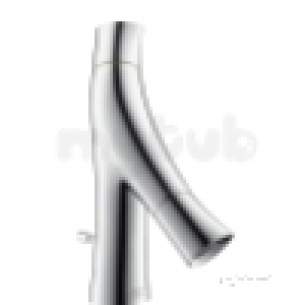 Grohe Parts and Spares -  Grohe Wall Union 12014000