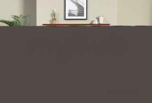 Katell Electric Suites -  Katell Haydon Gold Oak Suite Brs Fire