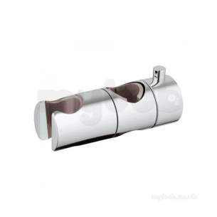 Grohe Parts and Spares -  Grohe Holder For Sliding Rail 12140000