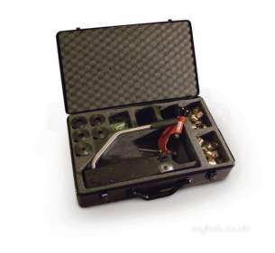 Kingspan Flat Plate Solar Heating -  Kingspan Solar Tool Kit Ksk0047