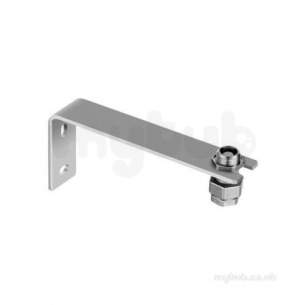 Grant Solar Heating Systems -  Grant Solar Exp Vessel Bracket And Valve