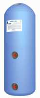 Range Copper and Super Seven Cylinders -  Range 1050 X 400 Indirect G3 Cyl Foam L1b