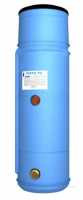 Range Copper and Super Seven Cylinders -  Range 1200 X 450 Fortic F1 Direct Cyl L1b