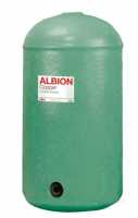 Albion Copper Cylinders -  Albion 900 X 400 Direct G3 Cyl Foamed L1b