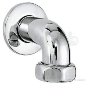 Grohe Parts and Spares -  Grohe Outlet Elbow 12436000