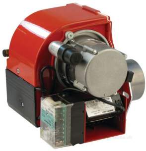 Nuway Ltd Mod 25 And Below -  Nuway St40 S1s63 On/off 1ph Oil Burner Now B01-s40-o-001