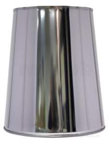 SFL Smw Sm Smz Chimney Flue -  Sfl Selkir Sfl Smw 5 Inch Top Stub 0117305
