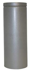 SFL Ils Twinwall Flue System -  Sfl Ils 150mm X 457mm Length 0901106