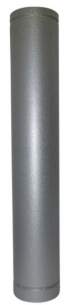 SFL Il Zalutite Chimney Flue -  Sfl Il 4 Inch 152mm 6 Inch Length 0421304