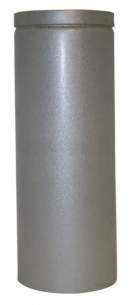 SFL Il Zalutite Chimney Flue -  Sfl Il 4 Inch 305mm 12 Inch Aj Length 0421504