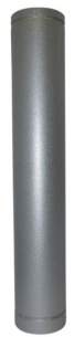 SFL Il Zalutite Chimney Flue -  Sfl Il 5 Inch 1524mm 60 Inch Length 0420105