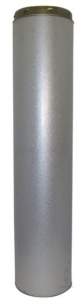 SFL Qc Chimney Flue -  Sfl Qc 7 Inch 40 Inch 1ooomm Length 0840107