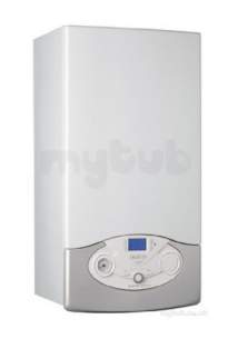 Ariston He Boilers -  Ariston Clas He 18 Ff Sys Blr Ex Flue Erp