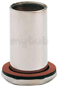Grohe Parts and Spares -  Grohe Grohe Shank Extension 12925000
