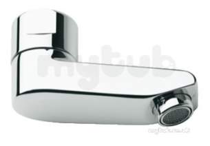 Grohe Parts and Spares -  Grohe Outlet 13080000