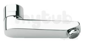 Grohe Parts and Spares -  Grohe Outlet 13137000