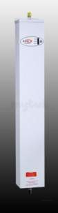 Trianco Aztec Electric Boilers -  Trianco Aztec Tri-9 Electric Boiler 9kw