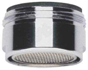 Grohe Parts and Spares -  Grohe Flow Strainer 13905000